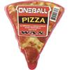ONE BALL PIZZA WAX ALL TEMP 110gr.