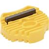 ONE Ball LIB TECH MAGNE-TRACTION EDGE TOOL