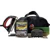 ONE BALL SUPREMELY HOT SKI TUNING KIT