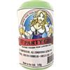 ONE BALL WAX ST. PARTY GIRL ALL TEMP 140gr.