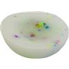 ONE BALL FRUITY PEBBLES WAX ALL TEMP 210gr.