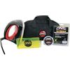 ONE BALL HOT WAX KIT