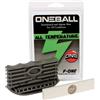 ONE BALL EDGER KIT