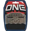 ONE BALL LARGE EDGE TOOL FOR TUNING ALL BOARDS