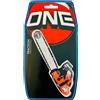ONE BALL STOMP PAD SAW 62X2.75"
