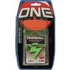 ONE BALL MINI KIT