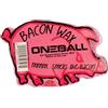 ONE BALL WAX BACON ALL TEMP 150gr.