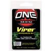 ONE BALL VIPER ALL TEMP 40gr.
