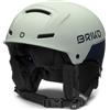 BRIKO MAMMOTH MATT HEATHER LIGHT B