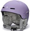 BRIKO BLENDA Matt Victoria Lilac