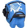 MYSTIC YOUNG STAR SEAT JUNIOR - BAMBINO