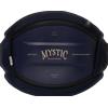 MYSTIC Majestic Waist Harness Navy