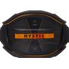 MYSTIC Stealth Waist Harness