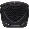 MYSTIC Warrior Waist Harness