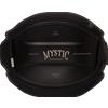MYSTIC Majestic Waist Harness Black