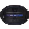 MYSTIC Stealth Waist Harness