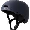 Mystic Vandal Pro Helmet Navy