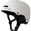Mystic Vandal Pro Helmet White