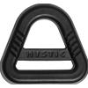 MYSTIC Adaptive Leash Eye 2.0