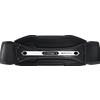 MYSTIC Stealth Bar Gen 3 Surf
