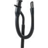 North Kiteboarding NORTH Standard Freeride Loop with Finger