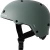 Mystic Vandal Helmet Dark Olive