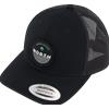 North Kiteboarding NORTH Brand Cap