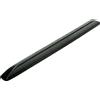 North Kiteboarding NORTH Grab-It TT Grab Rail
