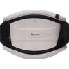 MYSTIC Gem Waist Harness Women