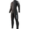 MYSTIC Star Fullsuit 3/2mm Bzip