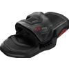 North Kiteboarding NORTH Flex PRO TT Binding 2024