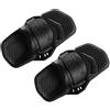 North Kiteboarding NORTH Flex TT Bindings