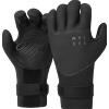 MYSTIC Roam Glove 3mm Precurved