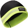 MYSTIC Beanie Neoprene Reflective 2mm