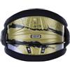 ION Harness Kite Waist Riot Curv