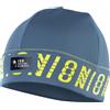 ION Water Beanie Neo Logo unisex