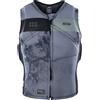 ION Vest Vector Amp Front Zip men