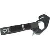 ION Harness Sp Kite Knife 2.0 Multitool