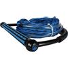 LIQUID FORCE TR9 COMBO LINE BLUE
