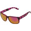 OUT OF Swordfish PINK
