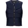 MYSTIC Impact Block Vest kite