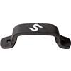 SLINGSHOT Maniglia Pro Grab Handle V1