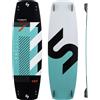 Slingshot Crisis V4 2025
