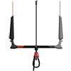 Slingshot Sentry BAR V2