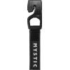MYSTIC Safety Knife