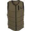 LIQUID FORCE SQUAD TAO HERITAGE COMP VEST ARMY