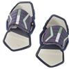 Slingshot Pads|Straps Slingshot Dually V6