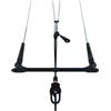 North Kiteboarding NORTH Navigator PRO Control System