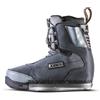 Jobe Boots Wakeboard JOBE Charge