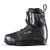 Jobe Boots Wakeboard JOBE Nitro